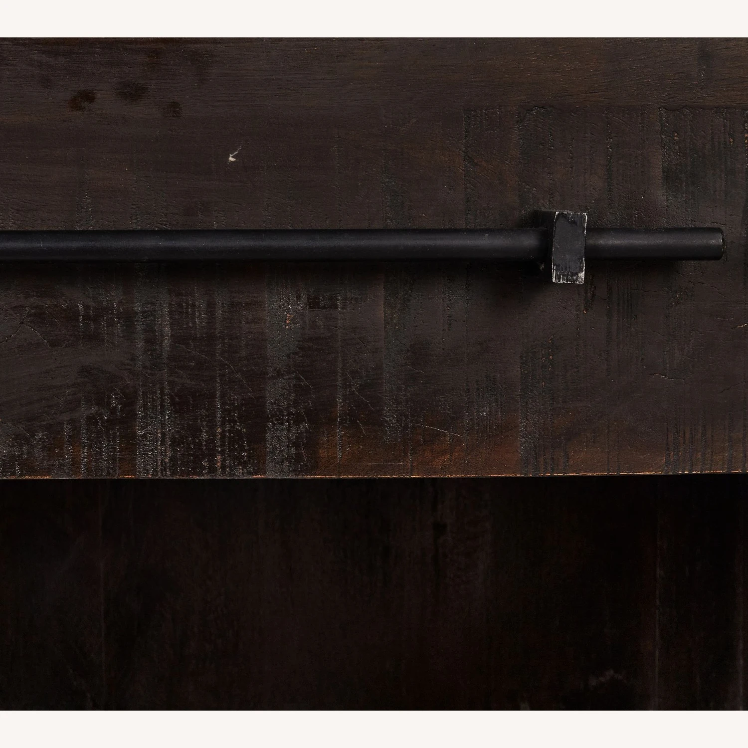 Pottery Barn Emile Nightstand 7 Pottery Barn Emile Nightstand - Image 7