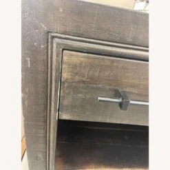 Pottery Barn Emile Nightstand 17 Pottery Barn Emile Nightstand -Othe Furniture Store 1500 1500 frame 0 2639