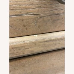 Pottery Barn Anders Nightstand -Othe Furniture Store 1500 1500 frame 0 2647