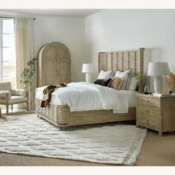 Pottery Barn Anders Nightstand -Othe Furniture Store 1500 1500 frame 0 2648