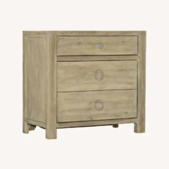 Pottery Barn Anders Nightstand -Othe Furniture Store 1500 1500 frame 0 2649