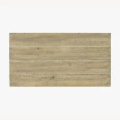 Pottery Barn Anders Nightstand -Othe Furniture Store 1500 1500 frame 0 2650