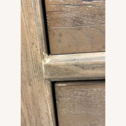 Pottery Barn Anders Nightstand -Othe Furniture Store 1500 1500 frame 0 2651