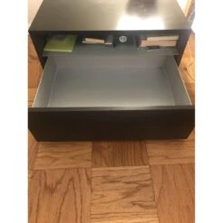 Design Within Reach Bedside Table With Drawer -Othe Furniture Store 1500 1500 frame 0 2658