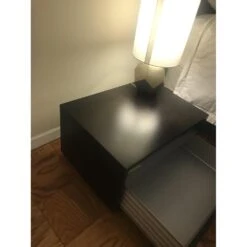 Design Within Reach Bedside Table With Drawer -Othe Furniture Store 1500 1500 frame 0 2659