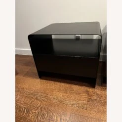 Flou Designer Nightstands -Othe Furniture Store 1500 1500 frame 0 2662