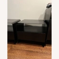 Flou Designer Nightstands -Othe Furniture Store 1500 1500 frame 0 2663