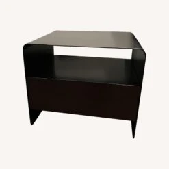 Flou Designer Nightstands -Othe Furniture Store 1500 1500 frame 0 2664