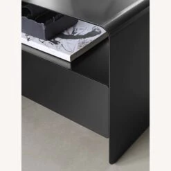 Flou Designer Nightstands -Othe Furniture Store 1500 1500 frame 0 2665