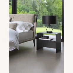 Flou Designer Nightstands -Othe Furniture Store 1500 1500 frame 0 2666