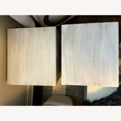 Custom Solid Wood Nightstands -Othe Furniture Store 1500 1500 frame 0 2676