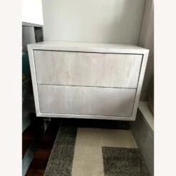 Custom Solid Wood Nightstands -Othe Furniture Store 1500 1500 frame 0 2678