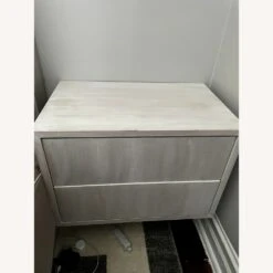 Custom Solid Wood Nightstands -Othe Furniture Store 1500 1500 frame 0 2679