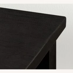 Pottery Barn Tacoma Etagere Nightstand -Othe Furniture Store 1500 1500 frame 0 2686