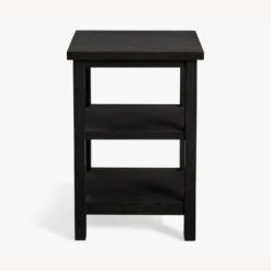 Pottery Barn Tacoma Etagere Nightstand -Othe Furniture Store 1500 1500 frame 0 2687