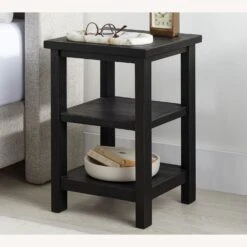 Pottery Barn Tacoma Etagere Nightstand -Othe Furniture Store 1500 1500 frame 0 2688