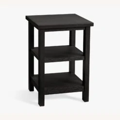 Pottery Barn Tacoma Etagere Nightstand -Othe Furniture Store 1500 1500 frame 0 2690