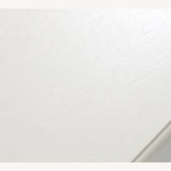 Pottery Barn Sausalito Nightstand -Othe Furniture Store 1500 1500 frame 0 2693