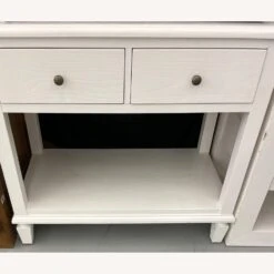 Pottery Barn Sausalito Nightstand -Othe Furniture Store 1500 1500 frame 0 2695