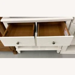 Pottery Barn Sausalito Nightstand -Othe Furniture Store 1500 1500 frame 0 2696