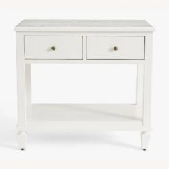Pottery Barn Sausalito Nightstand -Othe Furniture Store 1500 1500 frame 0 2698