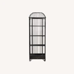 Metal Bird Cage Accent Cabinet -Othe Furniture Store 1500 1500 frame 0 27