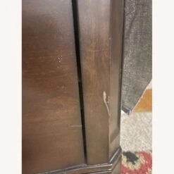 Raymour & Flanigan 2 Drawer Nightstand 8 Raymour & Flanigan 2 Drawer Nightstand -Othe Furniture Store 1500 1500 frame 0 2708