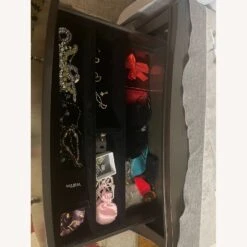 Raymour & Flanigan 2 Drawer Nightstand 10 Raymour & Flanigan 2 Drawer Nightstand -Othe Furniture Store 1500 1500 frame 0 2710