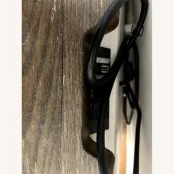 Ashley Signature Nightstand With USB Charging -Othe Furniture Store 1500 1500 frame 0 2719