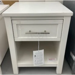 Pottery Barn Camden Nightstand -Othe Furniture Store 1500 1500 frame 0 2724