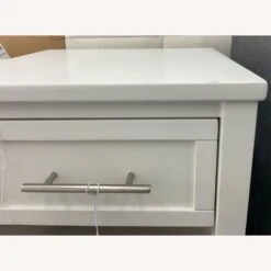 Pottery Barn Camden Nightstand -Othe Furniture Store 1500 1500 frame 0 2726