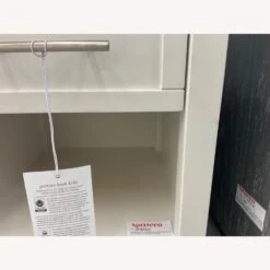 Pottery Barn Camden Nightstand -Othe Furniture Store 1500 1500 frame 0 2727