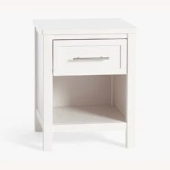 Pottery Barn Camden Nightstand -Othe Furniture Store 1500 1500 frame 0 2729