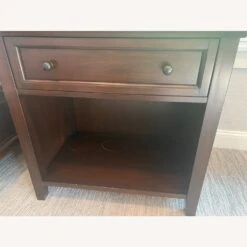 Pottery Barn Nightstands -Othe Furniture Store 1500 1500 frame 0 2739