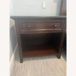 Pottery Barn Nightstands -Othe Furniture Store 1500 1500 frame 0 2740