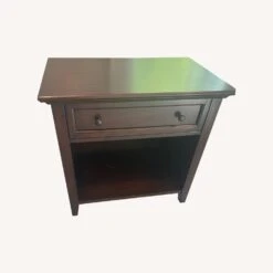 Pottery Barn Nightstands -Othe Furniture Store 1500 1500 frame 0 2741