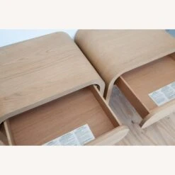 Cortez Nightstands By Leanne Ford -Othe Furniture Store 1500 1500 frame 0 2750