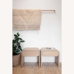 Cortez Nightstands By Leanne Ford -Othe Furniture Store 1500 1500 frame 0 2752