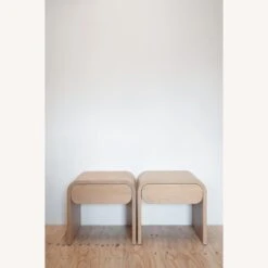 Cortez Nightstands By Leanne Ford -Othe Furniture Store 1500 1500 frame 0 2753