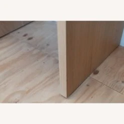 Cortez Nightstands By Leanne Ford -Othe Furniture Store 1500 1500 frame 0 2754