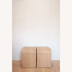 Cortez Nightstands By Leanne Ford -Othe Furniture Store 1500 1500 frame 0 2755