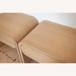 Cortez Nightstands By Leanne Ford -Othe Furniture Store 1500 1500 frame 0 2756