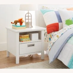 Pottery Barn Emery Nightstand -Othe Furniture Store 1500 1500 frame 0 2759