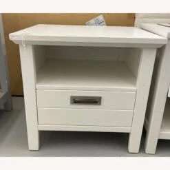 Pottery Barn Emery Nightstand -Othe Furniture Store 1500 1500 frame 0 2760