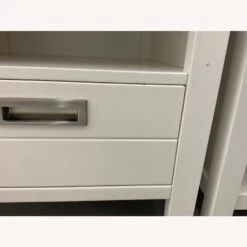 Pottery Barn Emery Nightstand -Othe Furniture Store 1500 1500 frame 0 2761