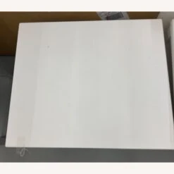 Pottery Barn Emery Nightstand -Othe Furniture Store 1500 1500 frame 0 2764