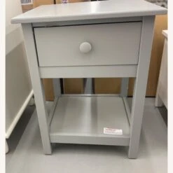 Pottery Barn Kendall Nightstand -Othe Furniture Store 1500 1500 frame 0 2783