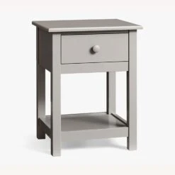 Pottery Barn Kendall Nightstand -Othe Furniture Store 1500 1500 frame 0 2785