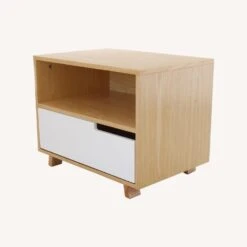 Blu Dot Modu-Licious Nightstand -Othe Furniture Store 1500 1500 frame 0 2796