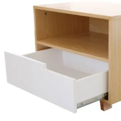 Blu Dot Modu-Licious Nightstand -Othe Furniture Store 1500 1500 frame 0 2797